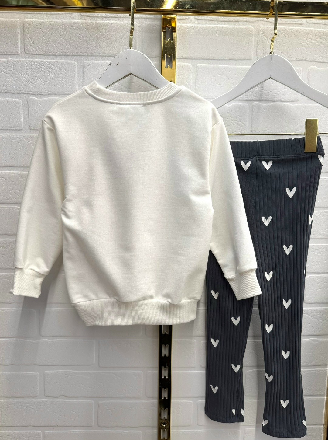 комплект одежды zara минни маус,стильный детский костюм,комплект костюм,костюм детский,костюм для девочек