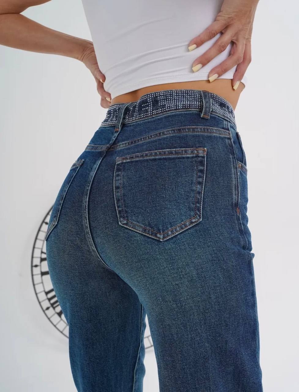 джинсы женские широкие,джинсы женские,женские джинсы трубы с высокой посадкой,джинсы широкие,женские джинсы трубы