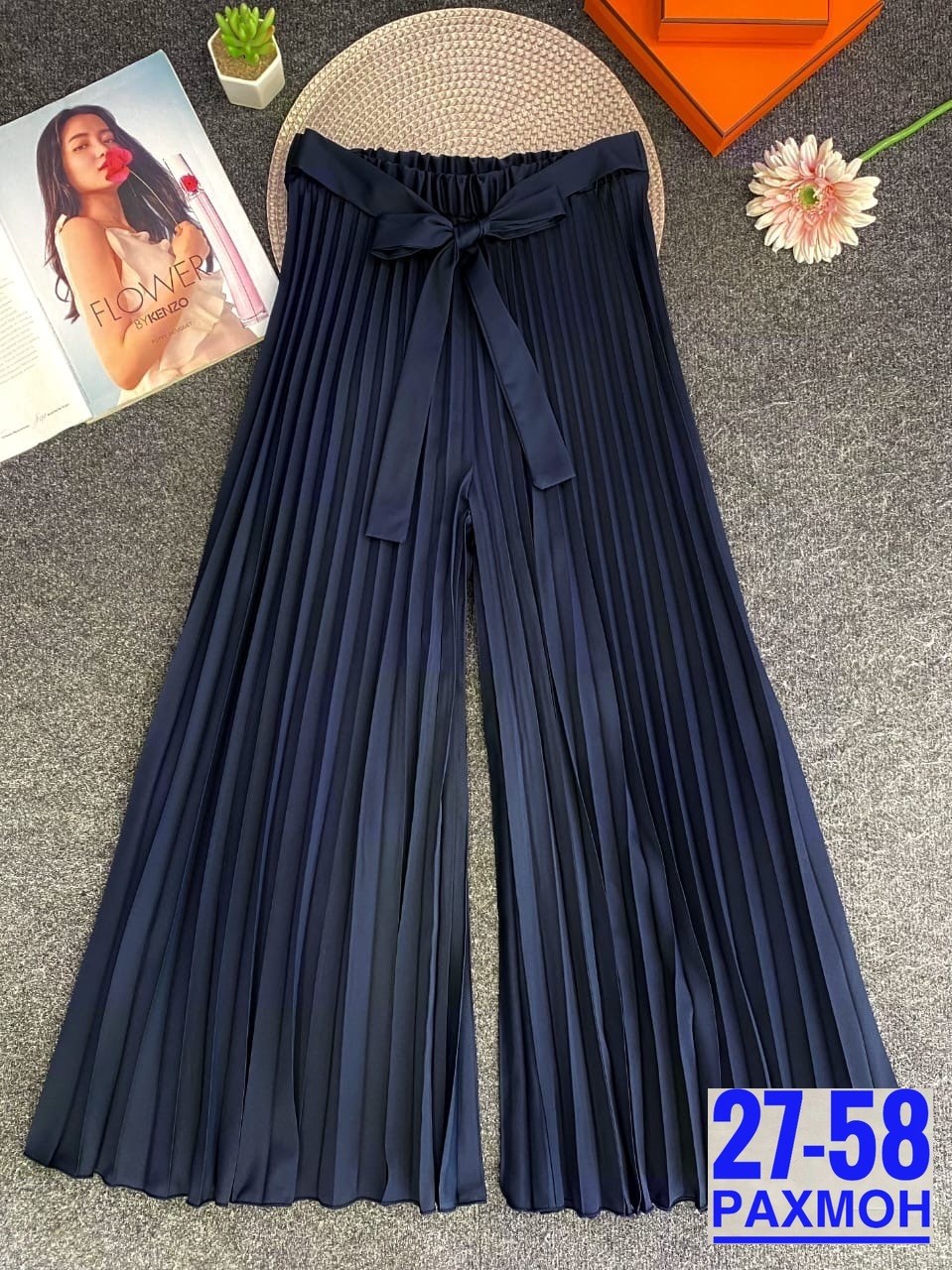 брюки женские плиссированные широкие,юбка,брюки плиссе,штаны плиссе 50/52 и 54/56,юбка плиссе