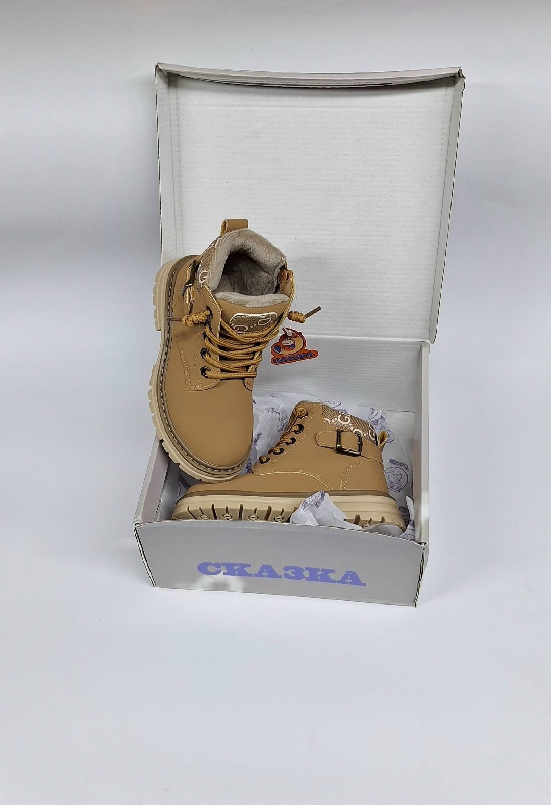 ботинки детские,,демисезонные ботинки,ботинки зимние детские,демисезонные детские ботинки