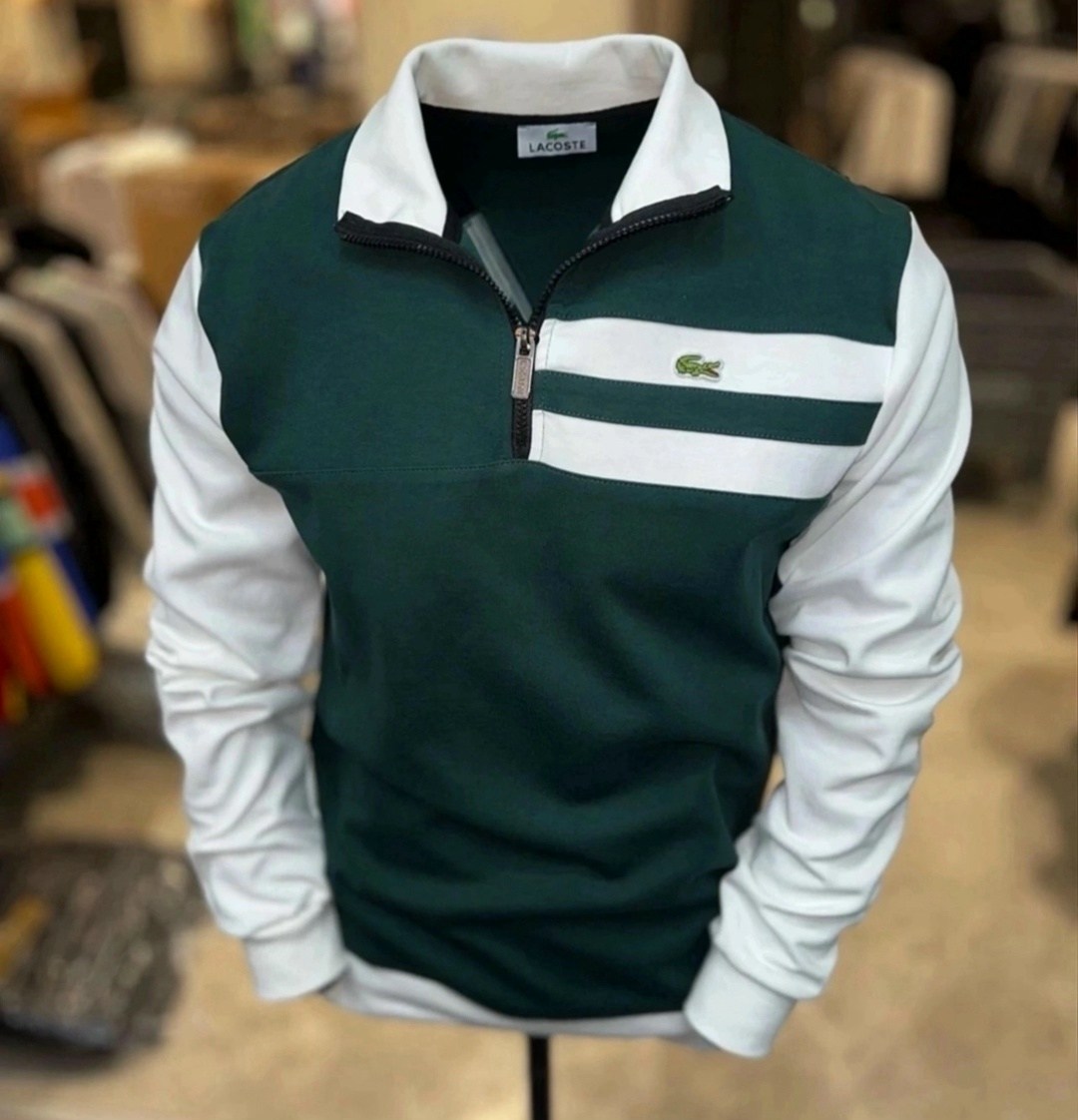 мужская мода,спортивные костюмы мужские,спортивные мужские брюки,свитшот мужская,костюм спортивный