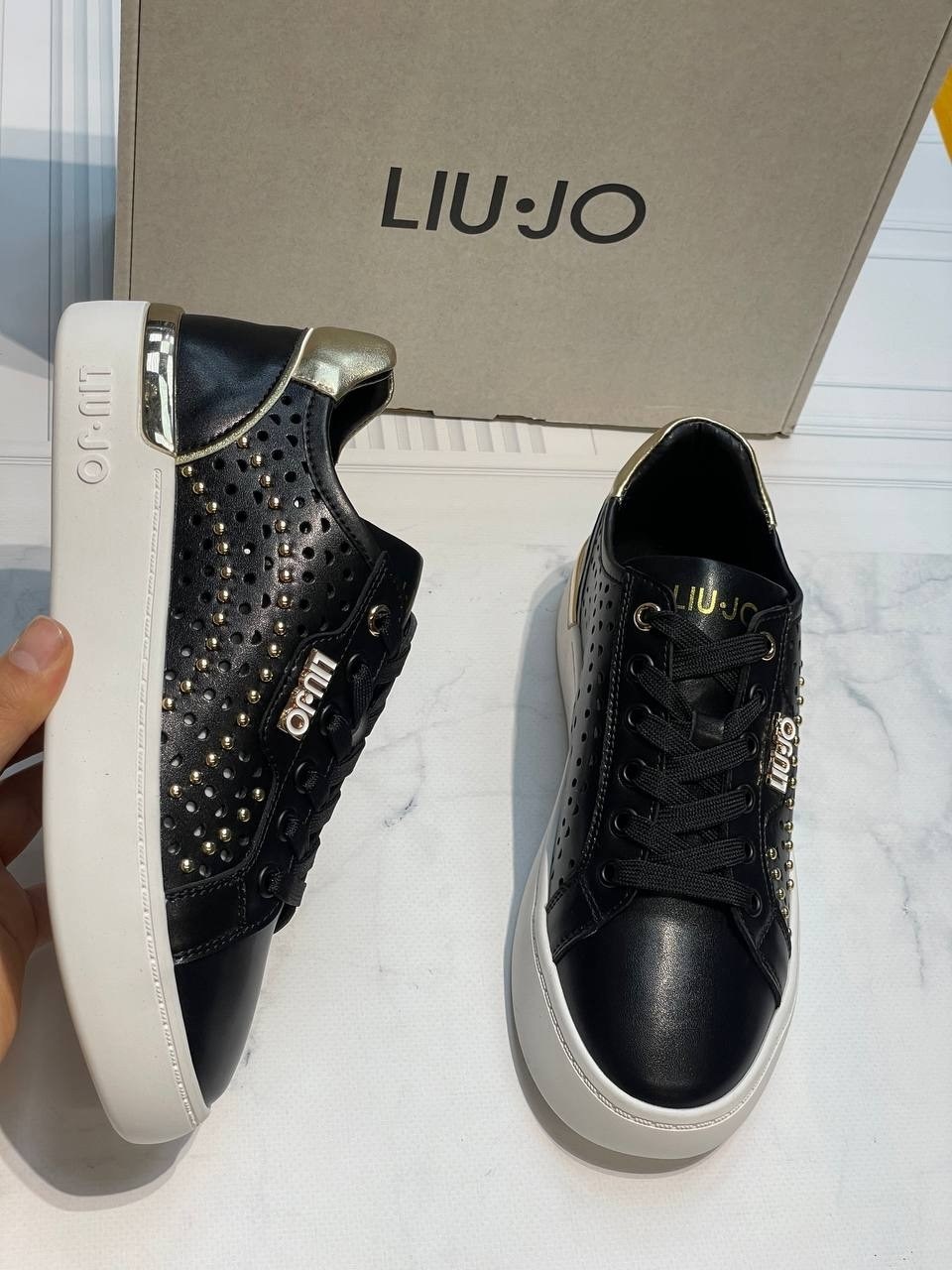 ,кеды женски,кроссовки женскиe,liu jo кроссовки,кеды liu jo