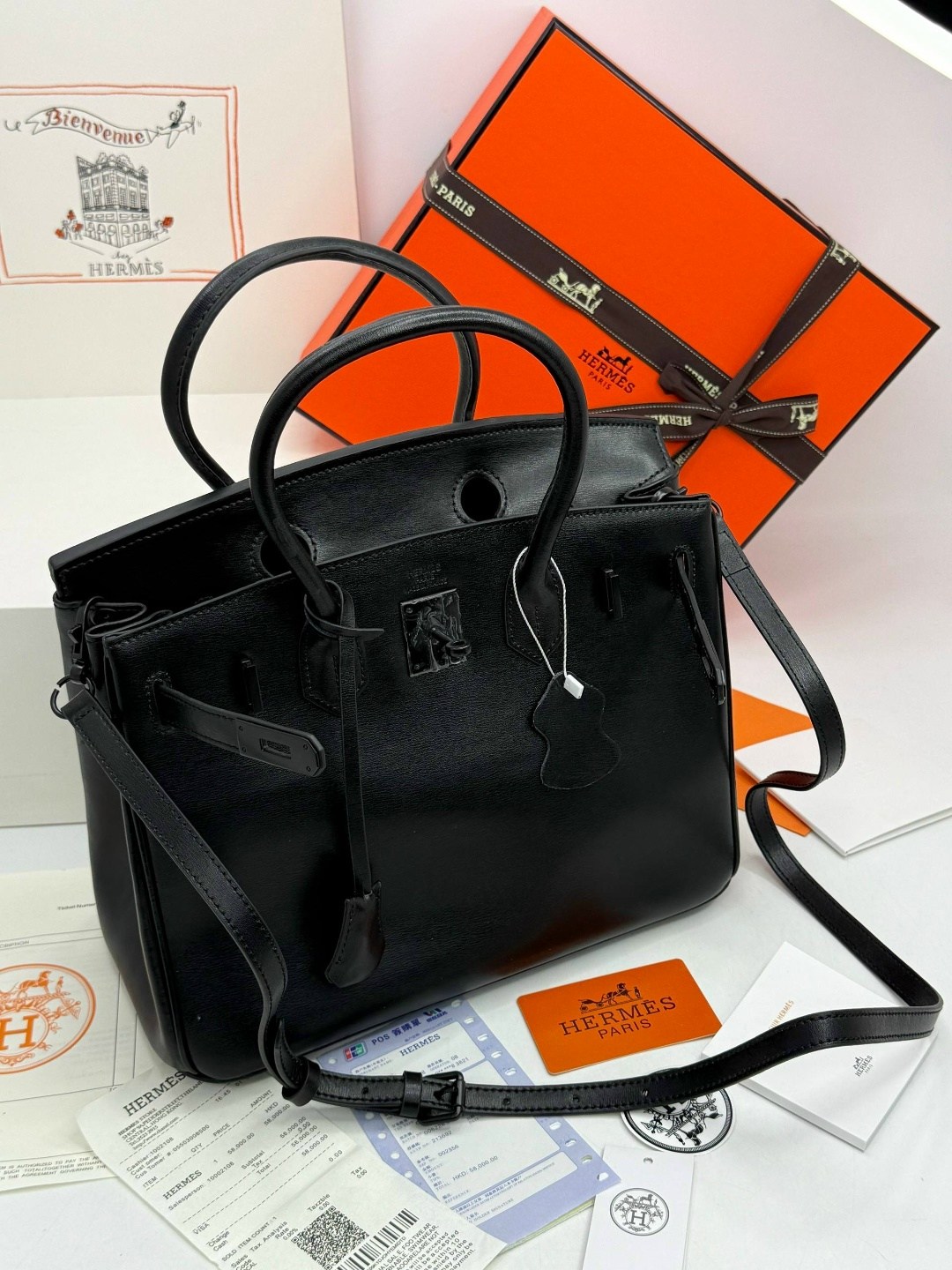 женская сумка hermes,сумка hermes,сумка hermes birkin,сумка birkin эрмес гермес hermes 35 нат люкс кожа,женская кожаная сумка hermes birkin 2026 черная 30 см