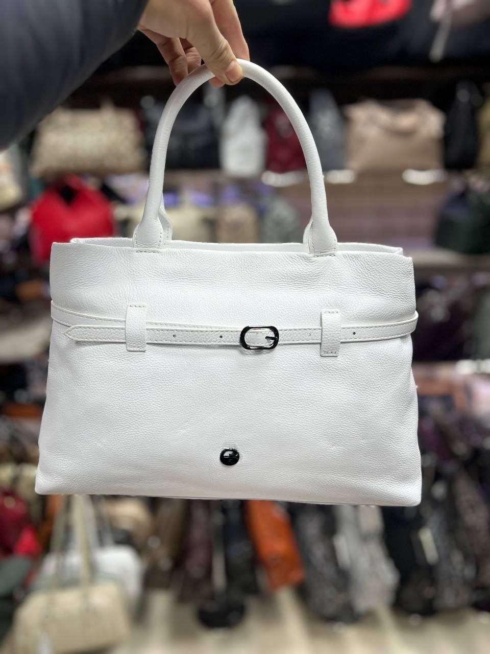 сумка женская белая,сумка женская,сумка,белая сумка,сумка женская кожаная