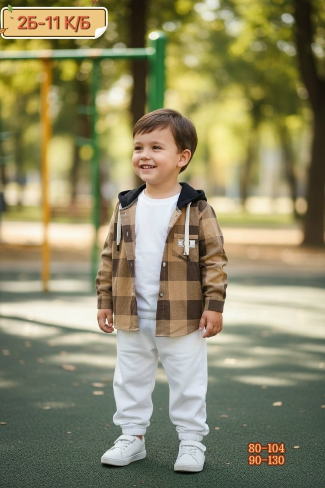 рубашка для мальчика,детская рубашка,рубашка в клетку с капюшоном для мальчика,рубашка с капюшоном,рубашка в клетку с капюшоном