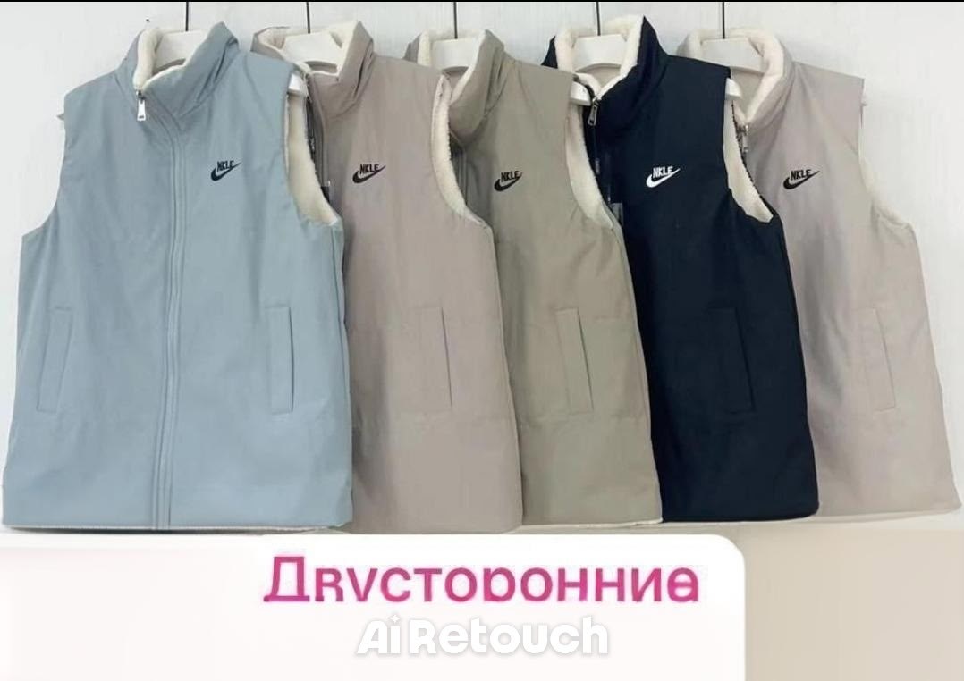 жилет женский,жилетка женская,жилет,жилет утепленная,теплый жилет