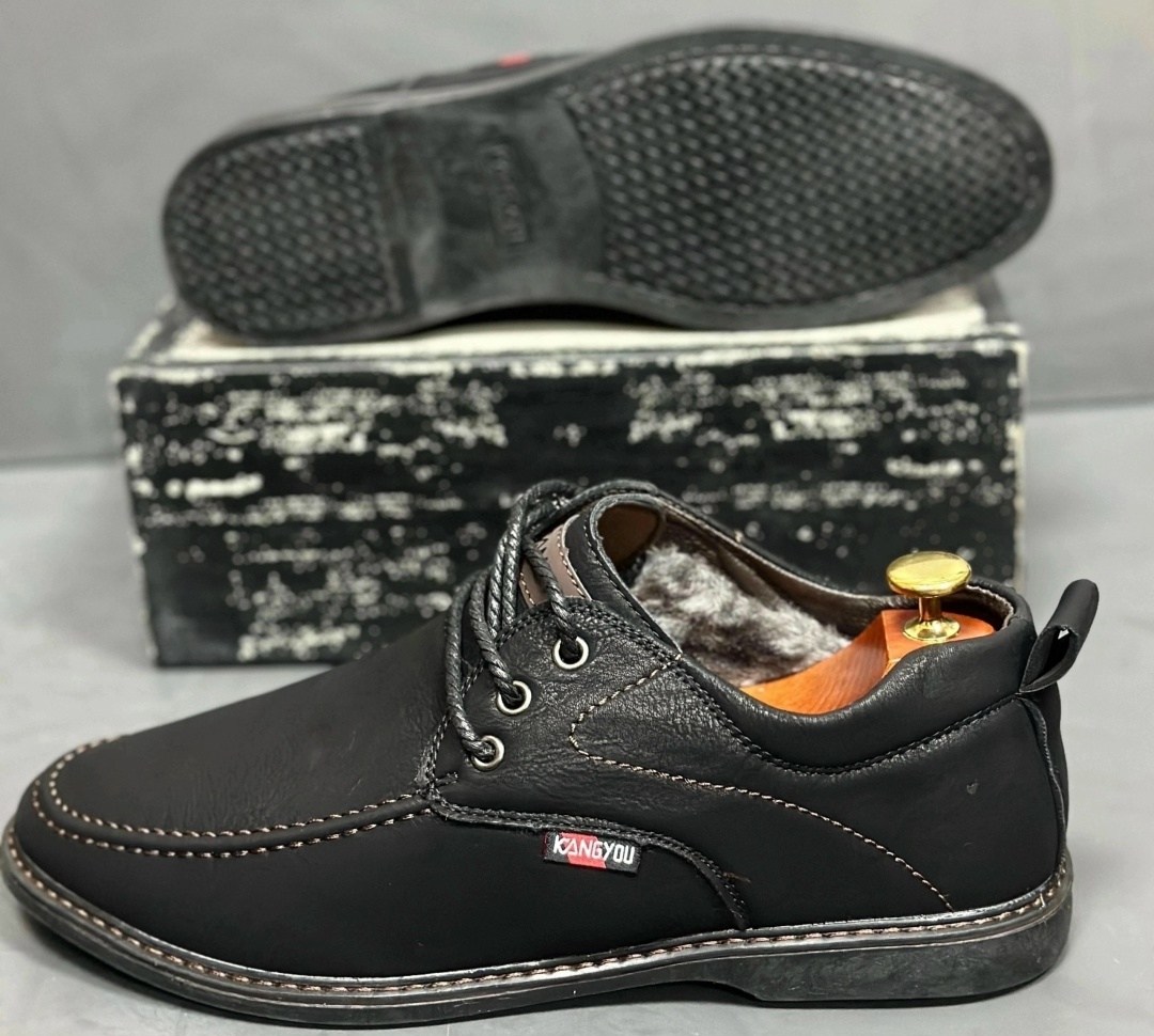 ,мужская ,туфли для мужчин,туфли мужские,мужские ботинки