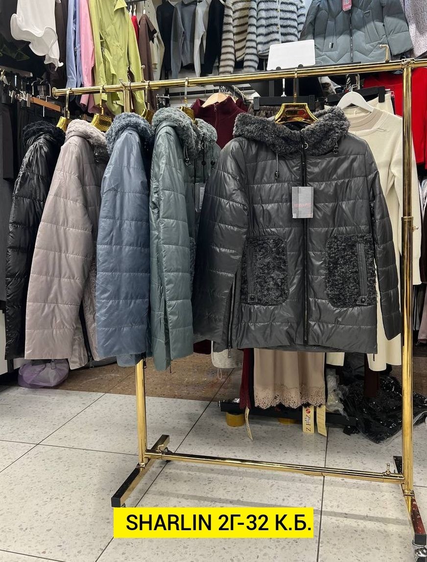куртки,куртки и пуховики,женская куртка,демисезонные куртки,женская куртка демисезонная
