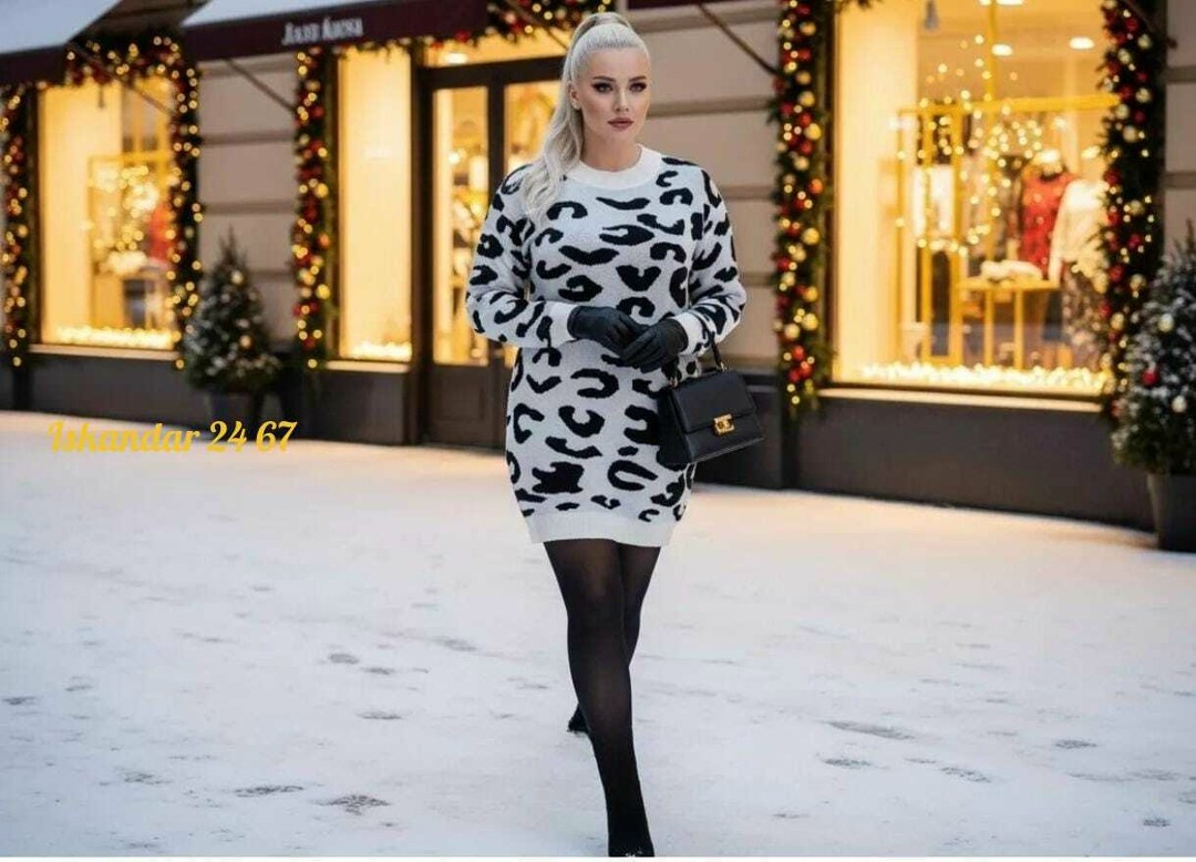 туника женская,свитера туники,платье туника,туника,трикотажное платье