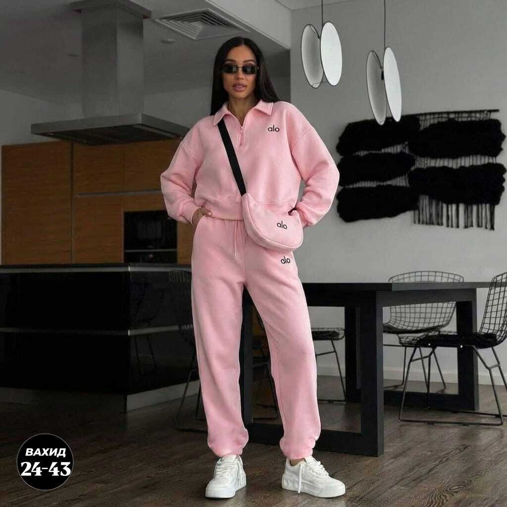 женские костюмы на флисе,костюм женский теплый,костюм женский,костюм на флисе,костюм с брюками