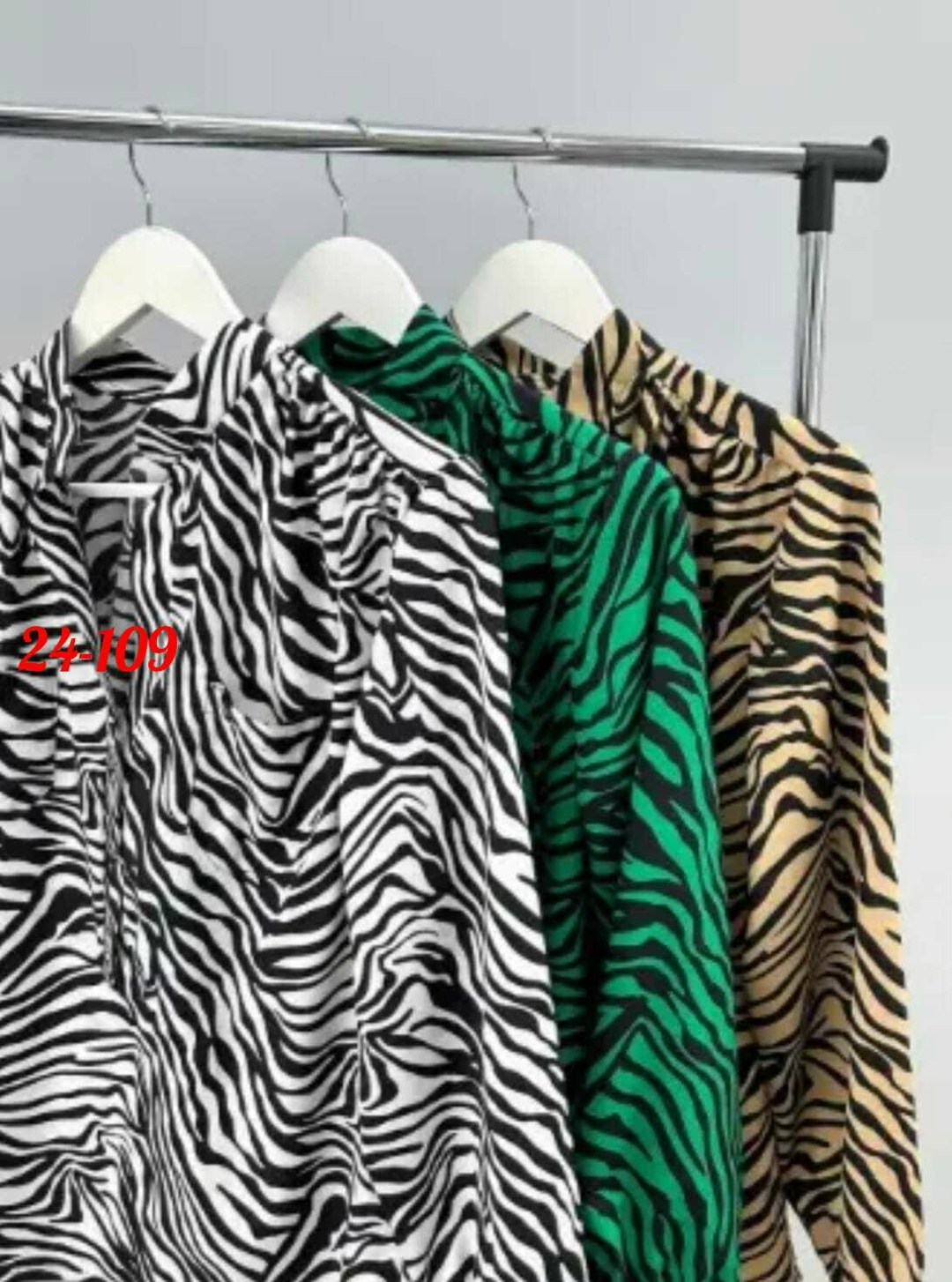 блузка женская,блузка,женская блуза,женская блузка рубашка,женская рубашка