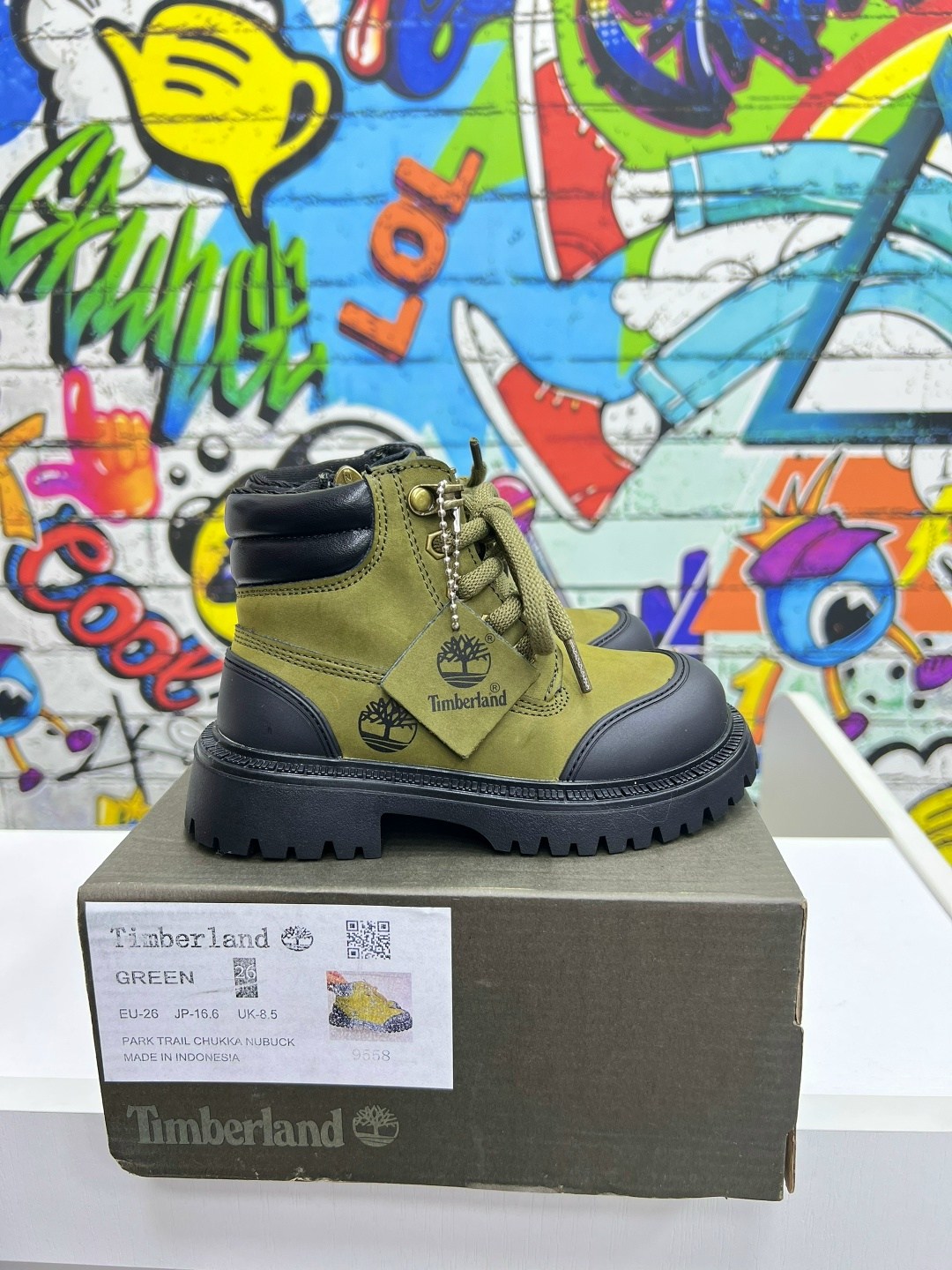 ,ботинки timberland мужские,ботинки,ботинки детские,ботинки timberland