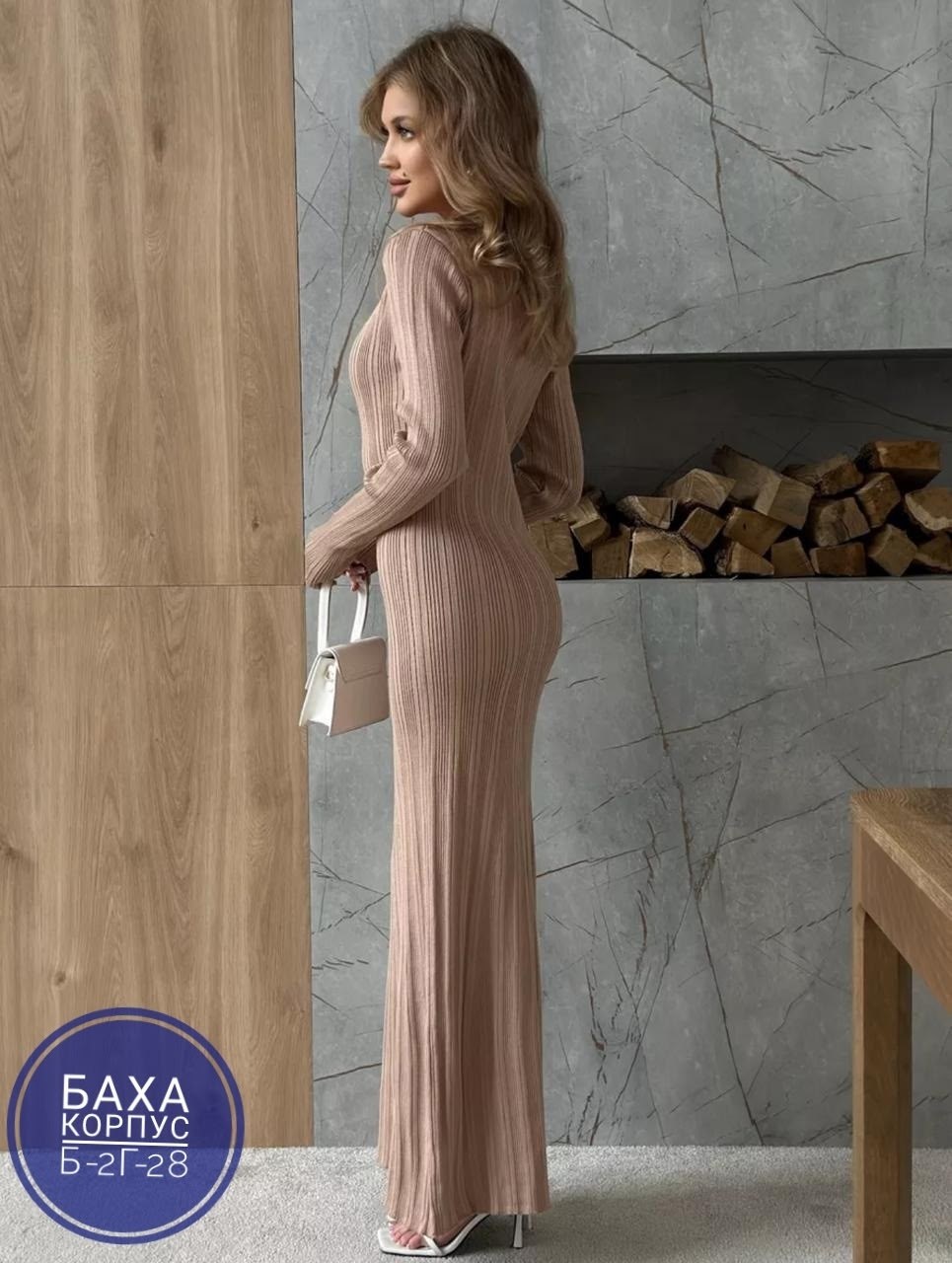 платье трикотажное лапша с воротником sila_style,платье трикотажное макси emberens,платье макси трикотажное,платье длинное лапша,платье вязаное лапша