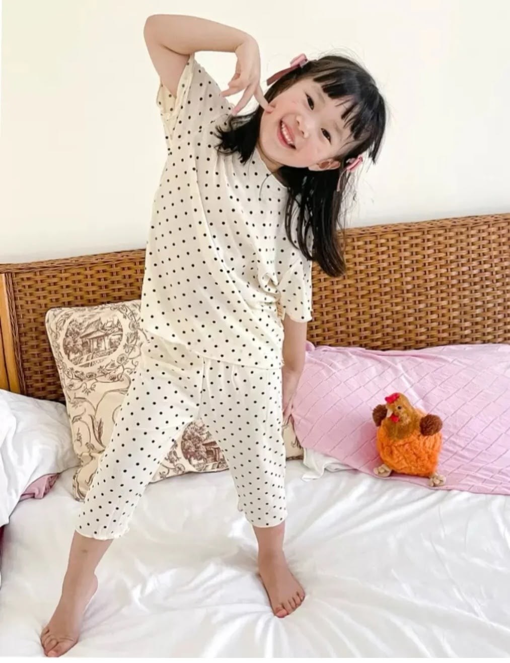 пижама детская,пижама для малыша,пижама для девочки,детская летняя пижама,комплект пижамы