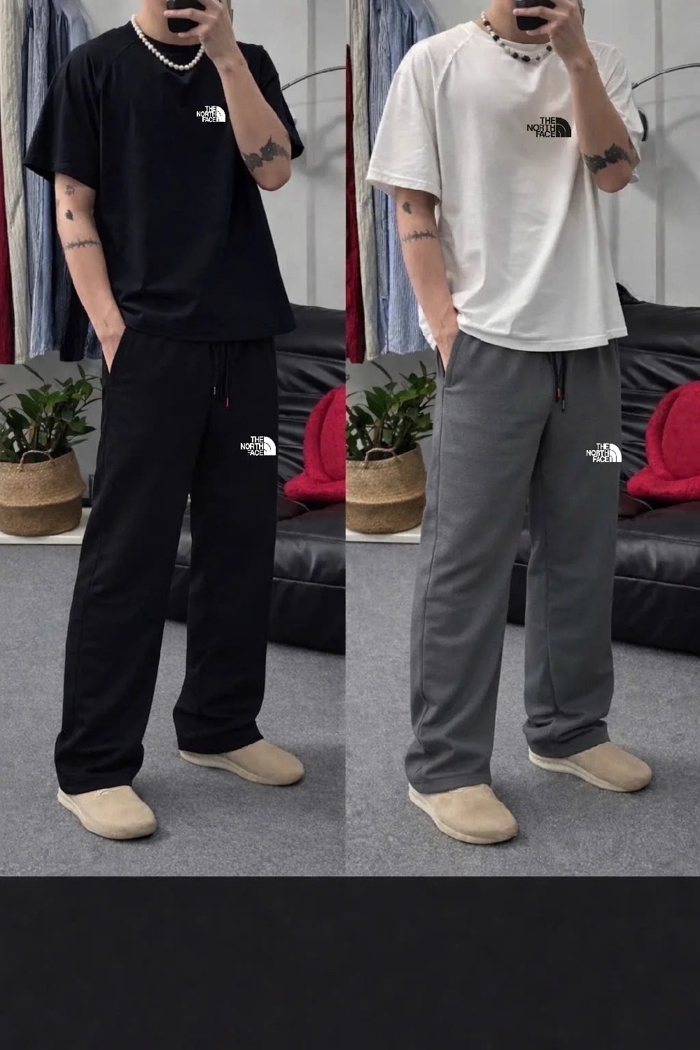 спортивные брюки the north face,брюки спортивные мужские,брюки спортивные,брюки мужские the north face,брюки спортивные the north face мужские