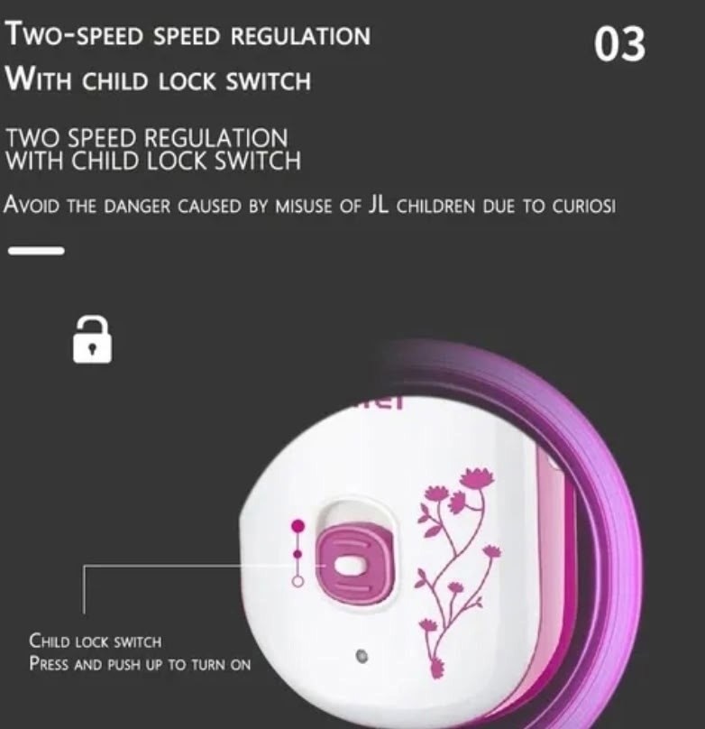 женский электрический эпилятор,эпилятор,эпилятор для женщин,эпилятор женский депилятор для удаление волос,эпилятор для удаление волос