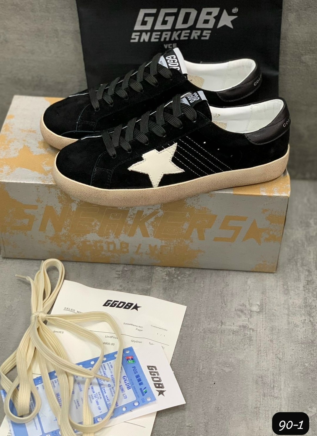 замшевые кроссовки ball star golden goose черный,кроссовки golden goose,кроссовки golden goose super-star черный,golden goose кеды hi star на платформе черный,замшевые низкие кеды ballstar с аппликаци
