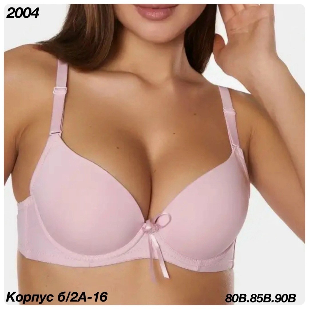 пуш ап бюстгальтер,нижнее белье бюстгальтер,бюстгальтер,бюстгальтер для женщин,бюстгальтер фирмы