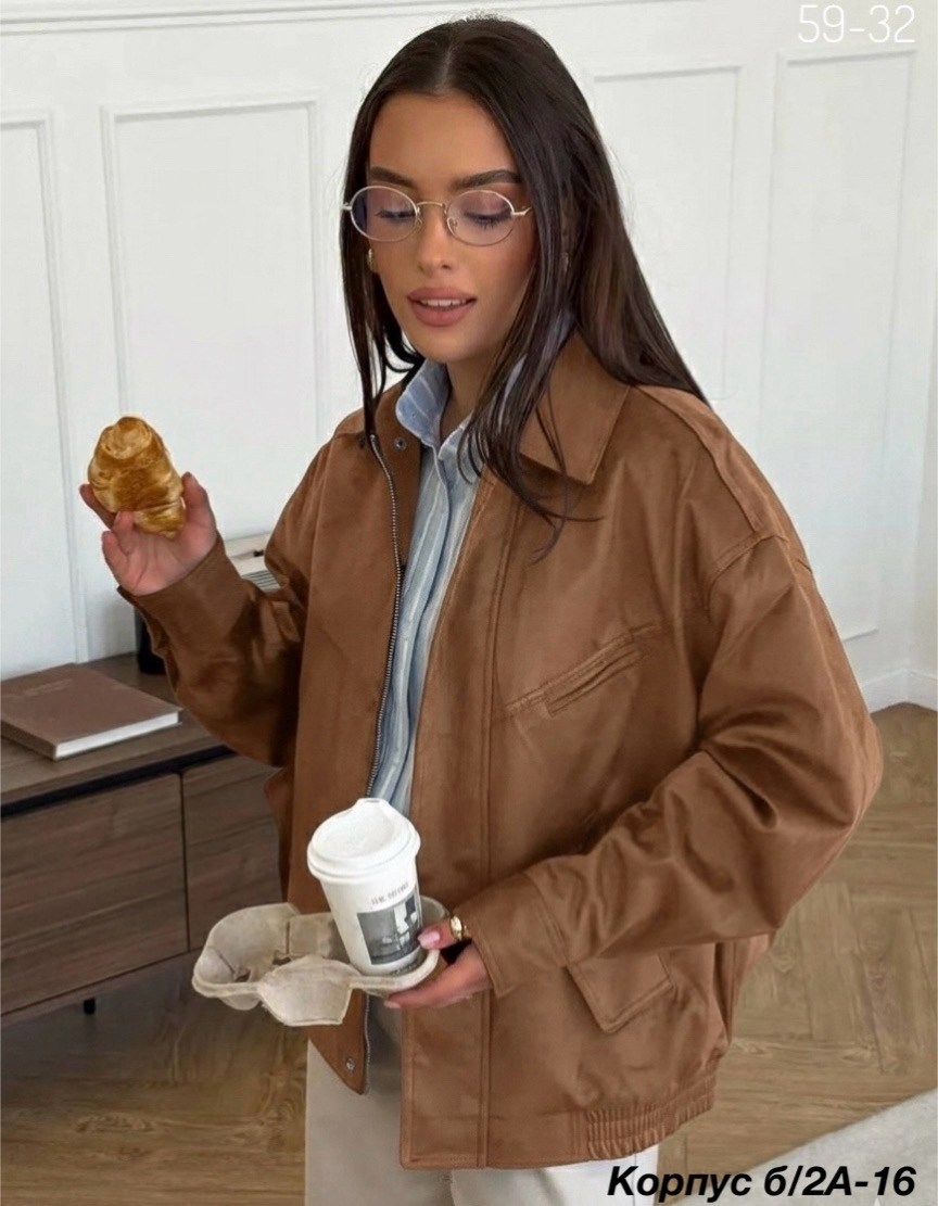 куртка стильная,женская кожаная куртка,куртка кожаная,куртка бомбер,куртка из искусственной кожи женская