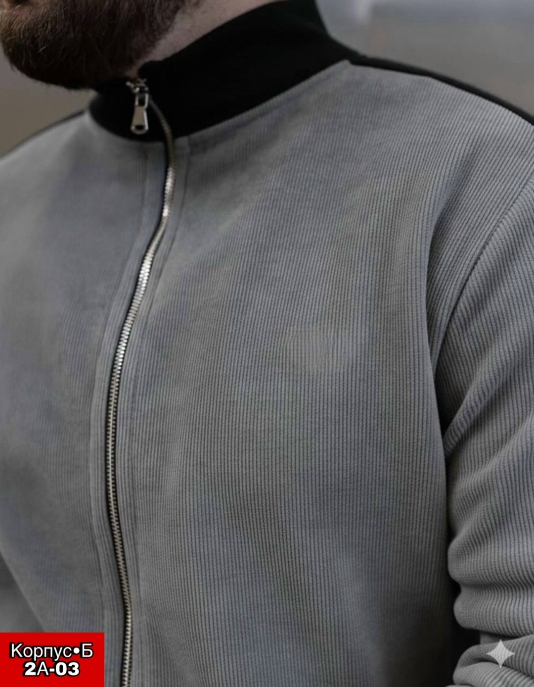 спортивный костюм brunello cucinelli,костюм спортивный мужской,костюм спортивный,мужской спортивный костюм на флисе,костюм оверсайз флисовый emmilovers