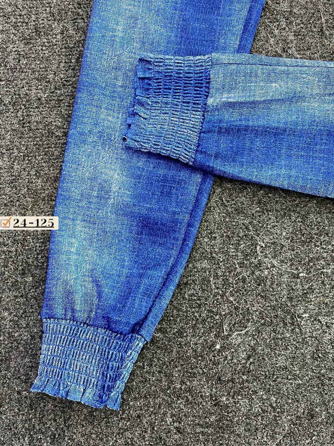 джеггинсы женские,женские джинсы,джинсы брюки,джеггинсы женские с высокой посадкой,легинсы женские