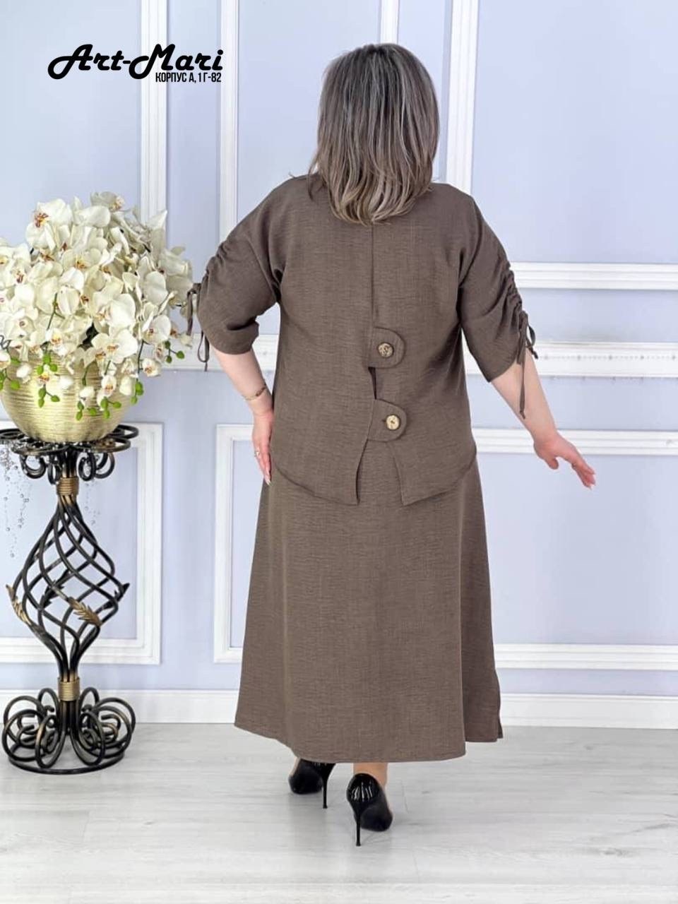 платье,платье летнее,женские костюмы,платье двойка,нарядное платье