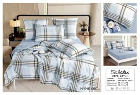 Постельное белье