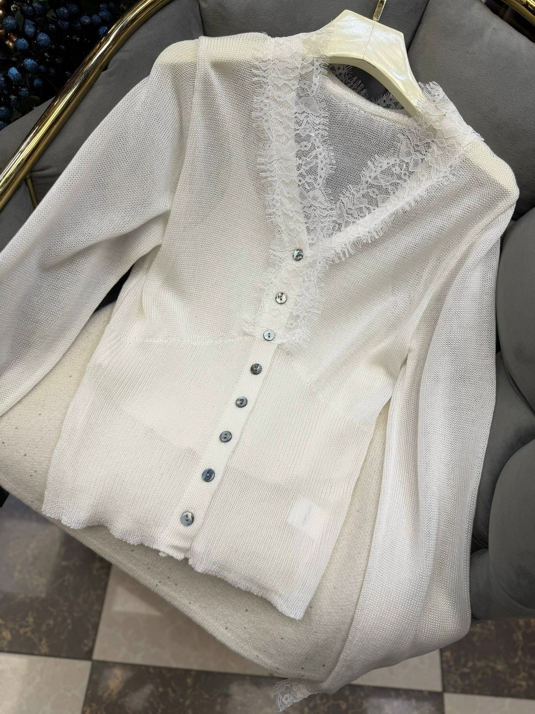 женские кардиганы,вязаный кардиган,кардиган для женщин,тонкий кардиган,кардиган