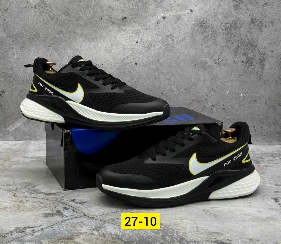 кроссовки мужские nike,кроссовки nike,кроссовки,кроссовки найк мужские,кроссовка мужской