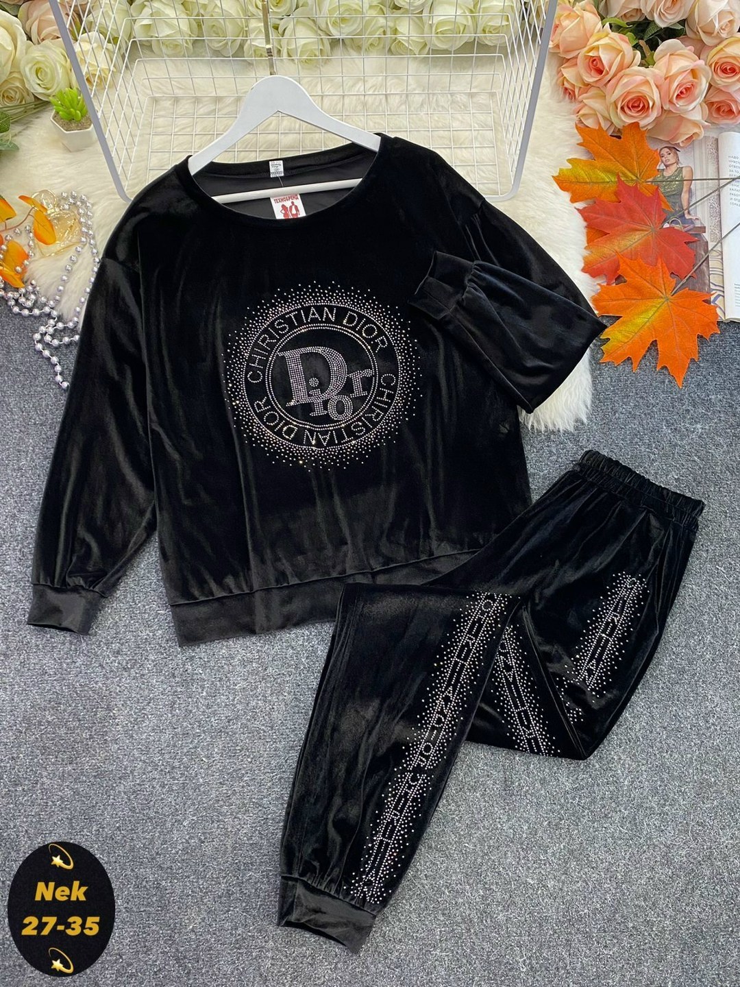 костюм на флисе мужской,костюм на флисе,мужской костюм,костюм спортивный,мужской спортивный костюм