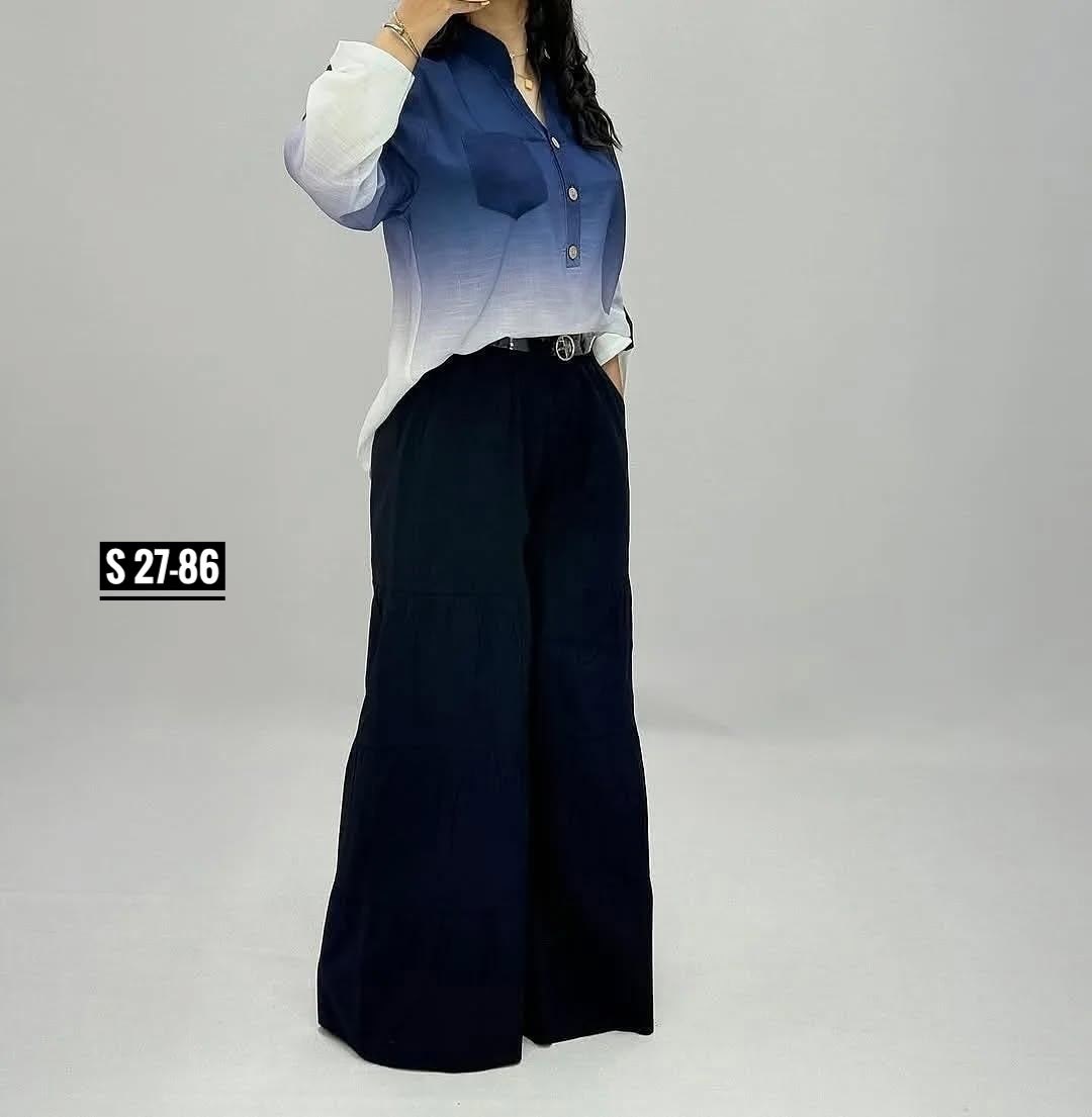 брюки палаццо,брюки женские широкие,брюки классические,брюки палаццо женские,широкие брюки