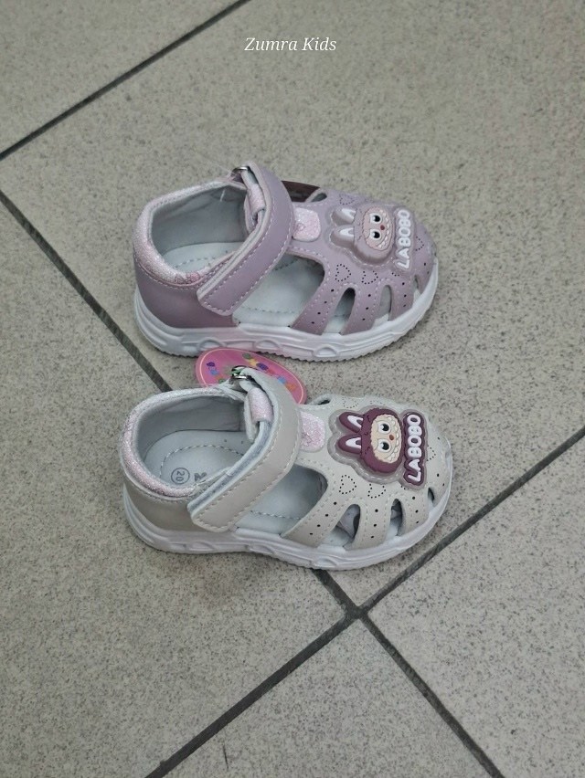 босоножки детские,босоножки для девочек,детские сандалии,босоножки колобок детская ,сандалики детские