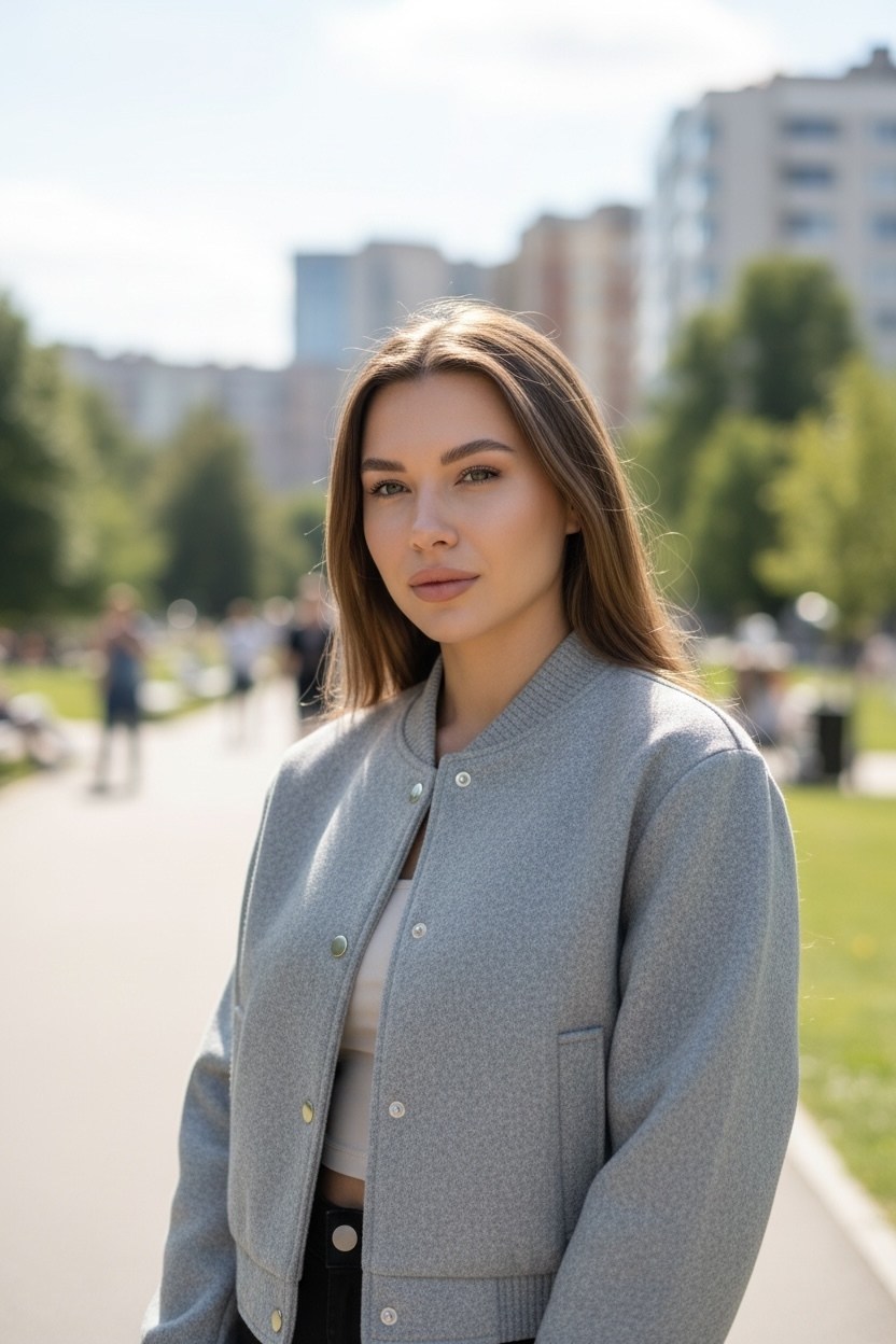 куртка бомбер,куртка бомбер женская,бомбер серый женский,бомбер пальто,бомбер серый