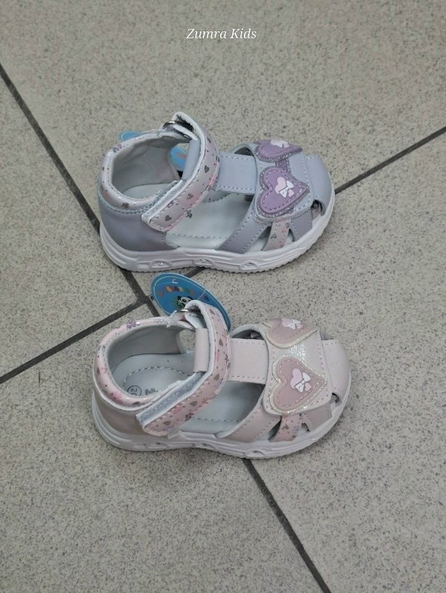 босоножки детские,босоножки для девочек,детские сандалии,босоножки колобок детская ,сандалики детские