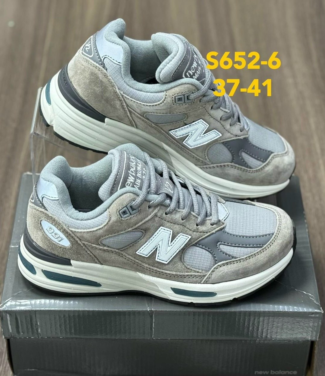 женские кроссовки,кроссовки,new balance 991,кроссовки new balance,женские кроссовки new balance