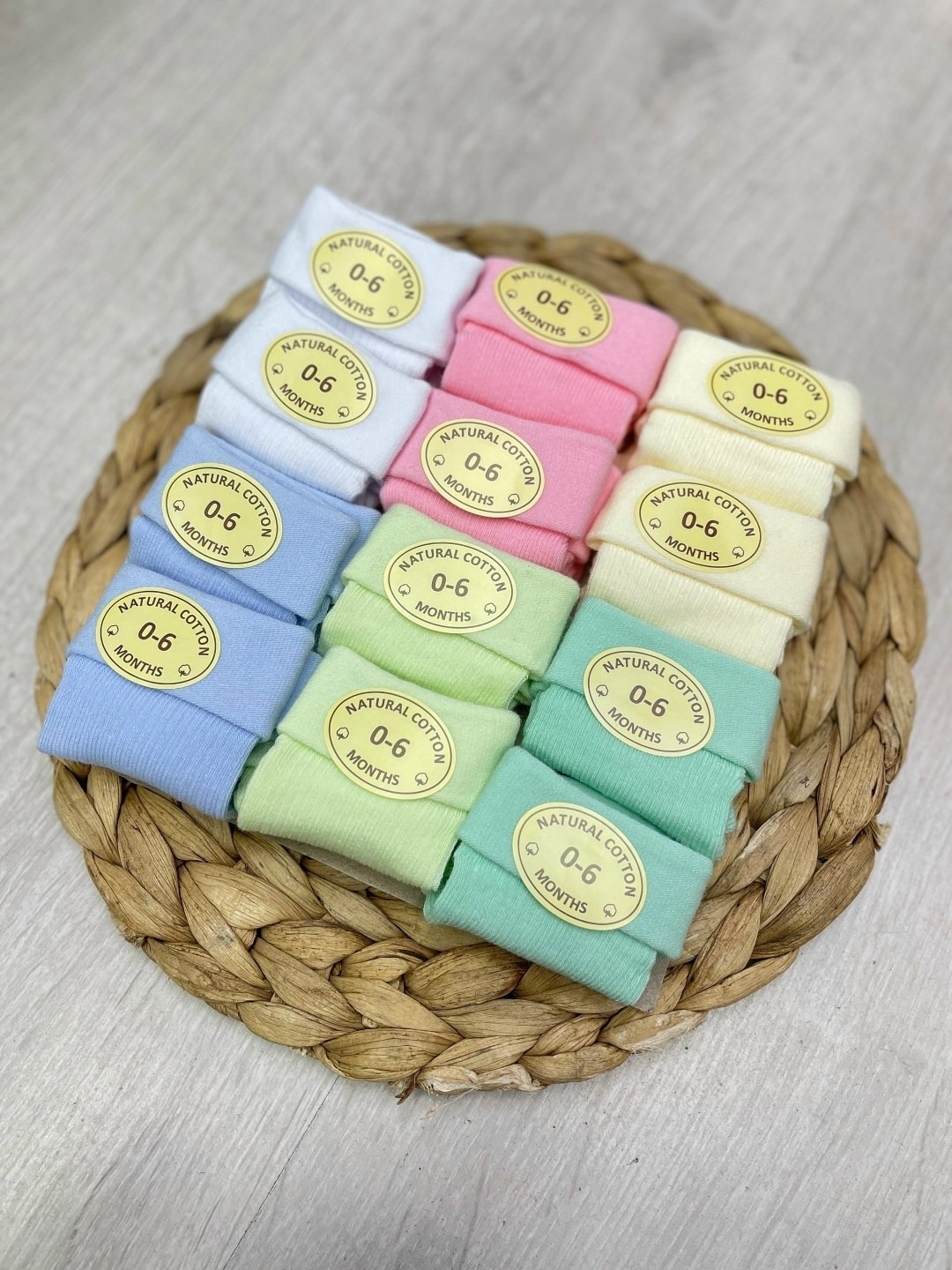 носки для новорожденных 0,носки для новорожденной,носки детские для новорожденного,носки для новорожденных хб,носки для новорожденных