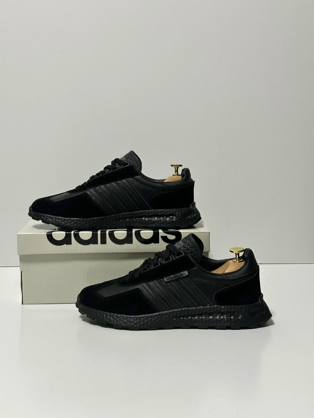 кроссовки мужские adidas,кроссовки adidas,кроссовки мужские adidas iniki,мужские кроссовки,адидас мужские кроссовки