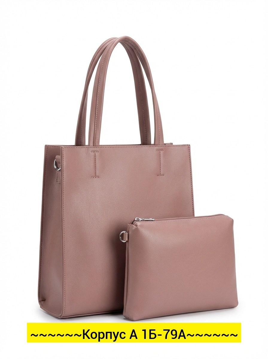 сумка женская,сумка,сумка женские сумки,сумка клатч,сумочка