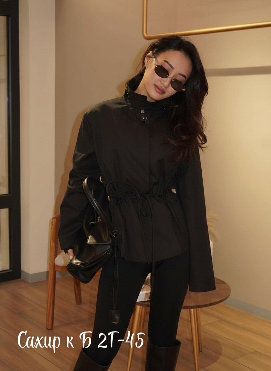 женская куртка демисезонная,демисезонная куртка,куртка женская,куртка с поясом,куртка