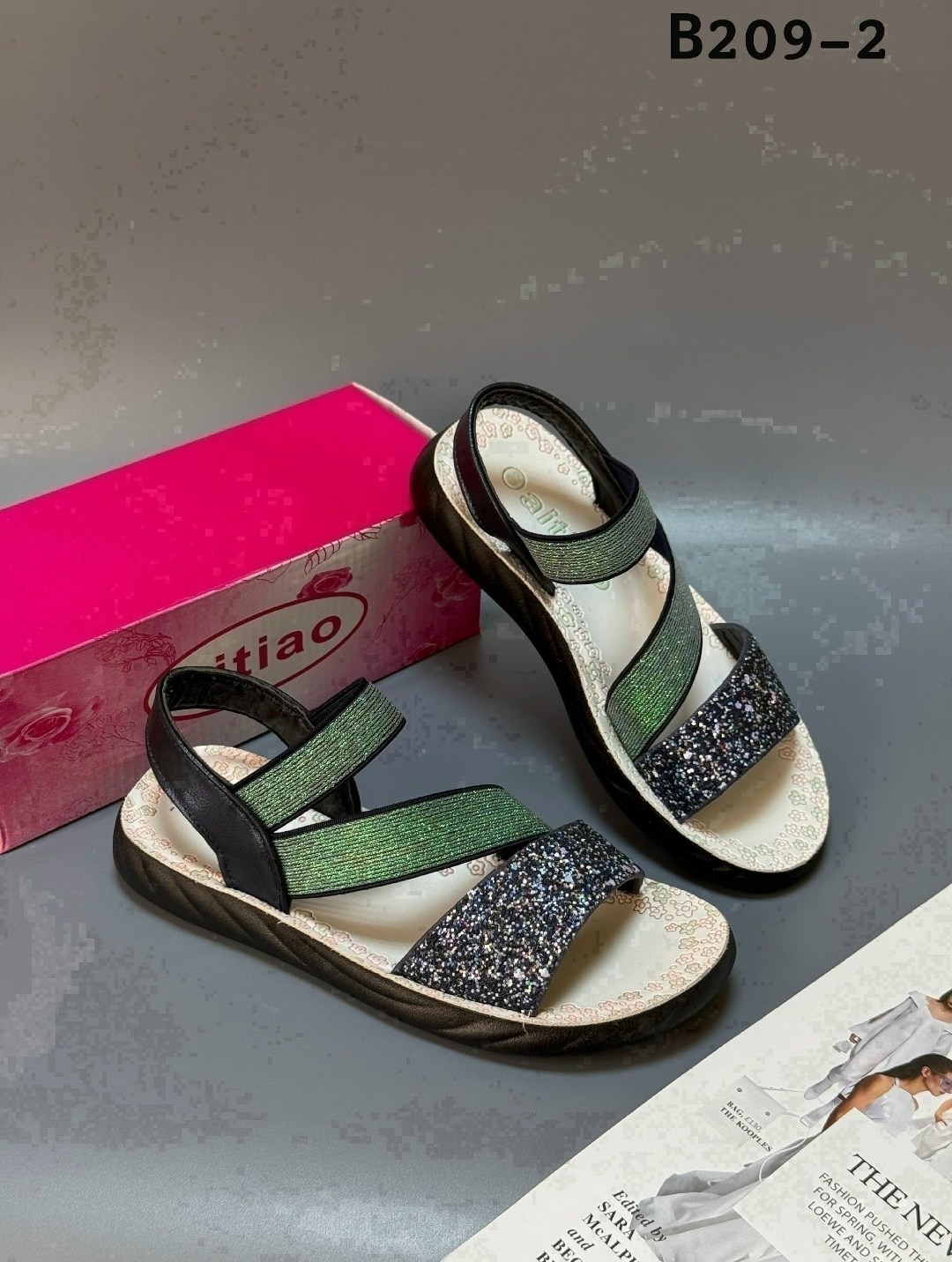 босоножки женские,босоножки стильные,босоножки сандали,босоножки летние,босоножки летние женские