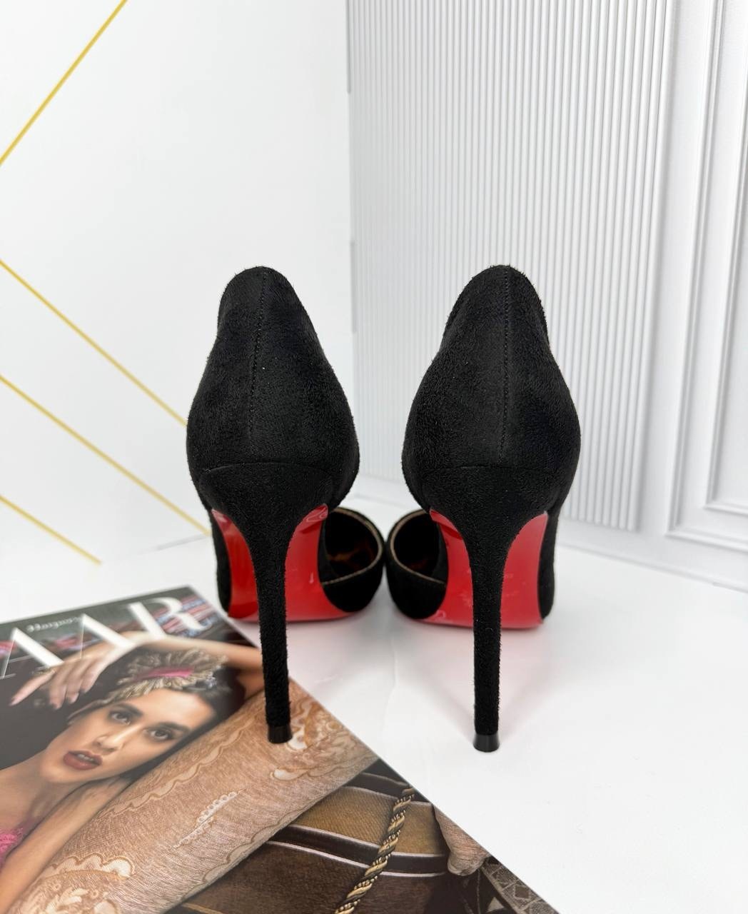 туфли christian louboutin,туфли кристиан лабутен замша,,christian louboutin christian louboutin,christian louboutin