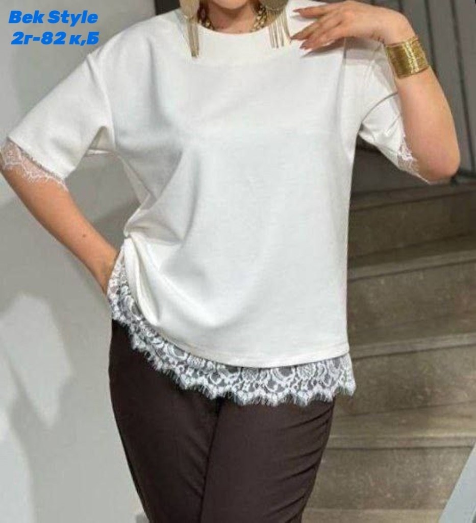 блузка туника,женская блуза,женская кофточка,блуза,блузки женские