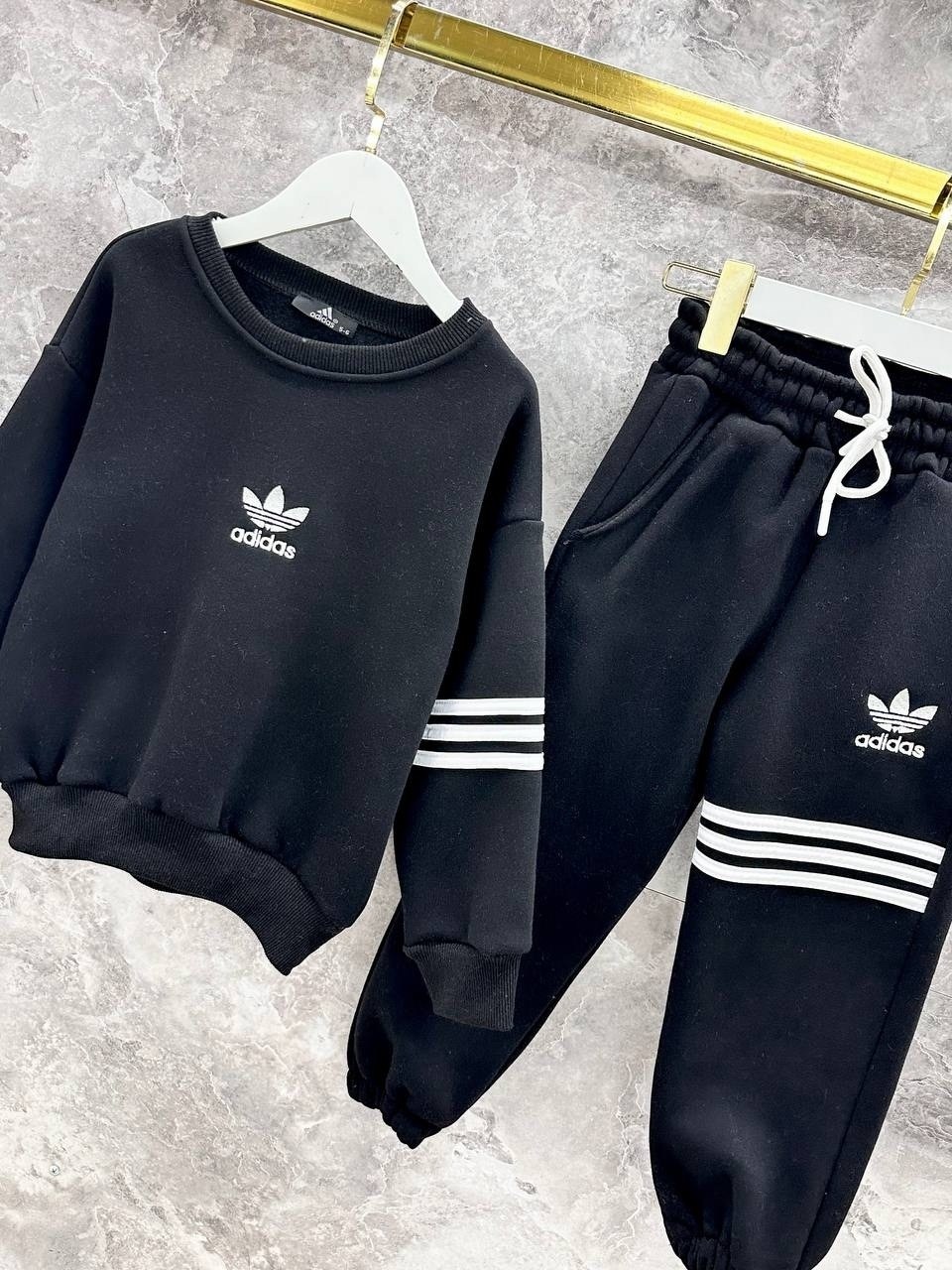 спортивные костюмы для девочек,спортивные костюм,детский спортивный костюм для девочек,одежда для девочек,костюм розово