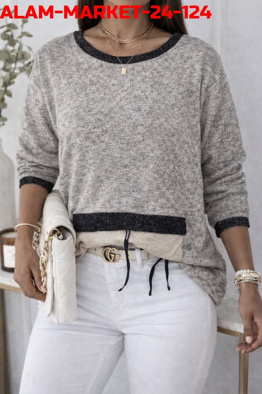 кофта женская,свитшот женская,кофта женская модная,джемпер,кофта свитер