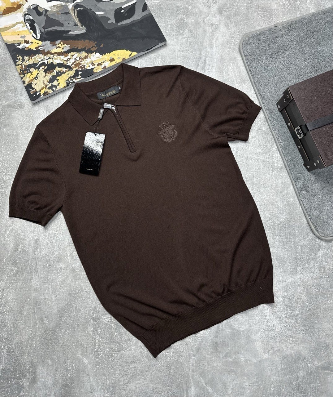 мужская мода,мужская кофта,мужские поло,поло,мужская футболка поло