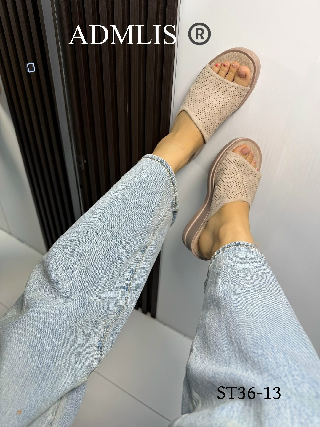 ,шлепанцы женские,женская ,женские тапки,босоножки cандалии