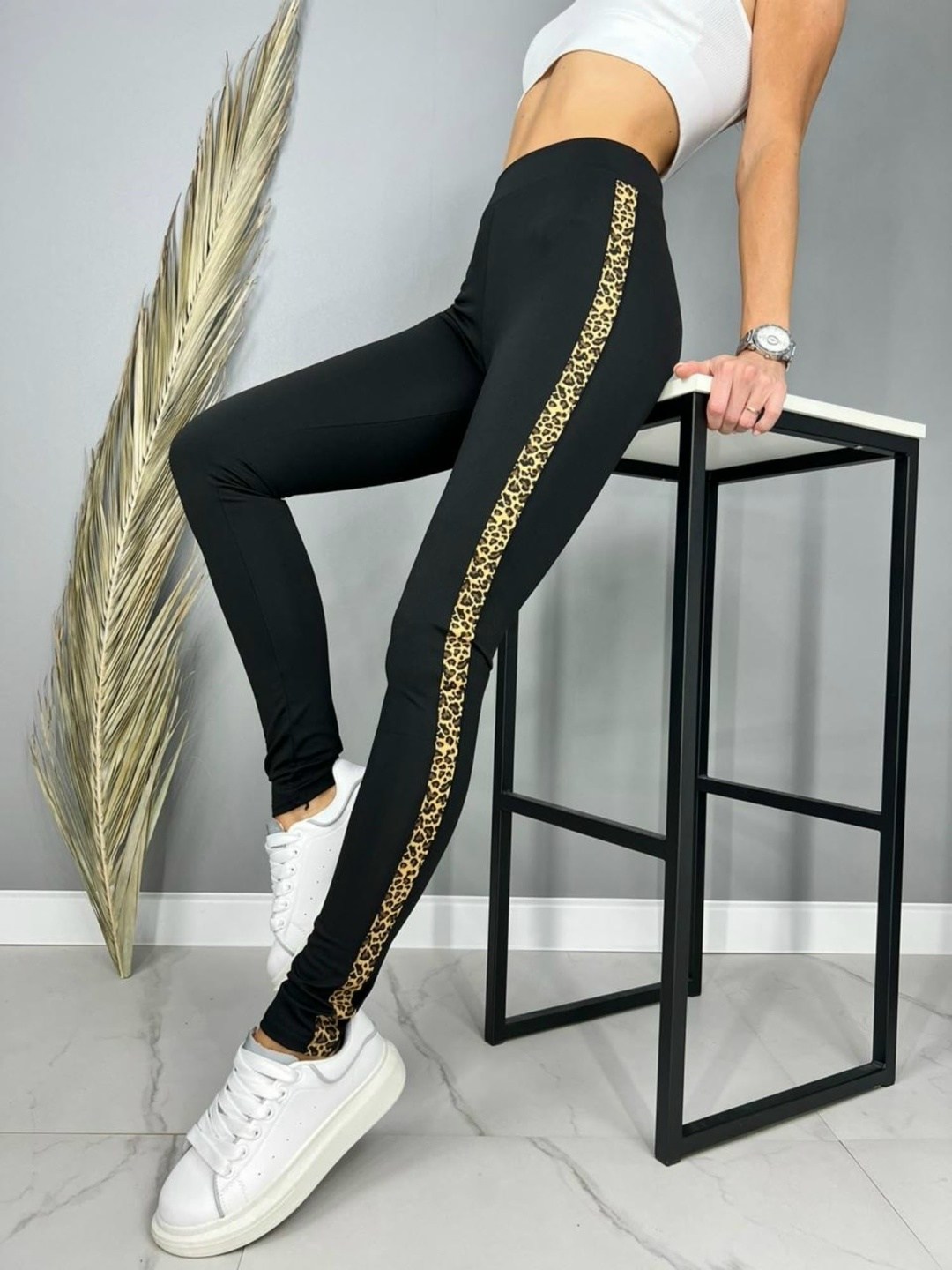 лосины женские,женские леггинсы,легинсы женские,лосины и легинсы,леггинсы лосины