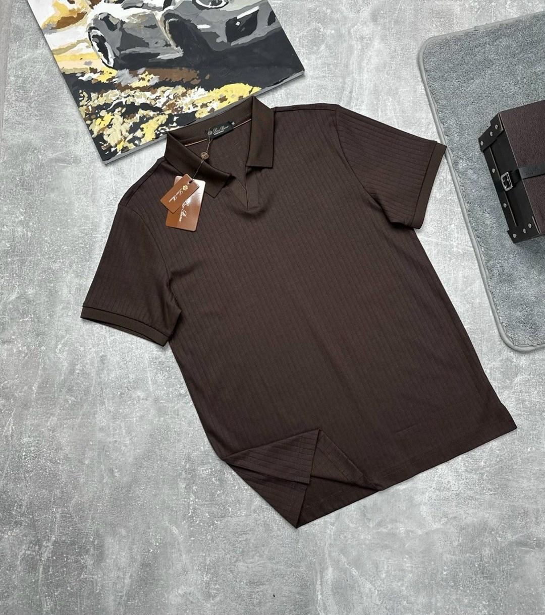 футболки мужские,мужская футболка поло,футболки поло,поло,футболки для мужчин