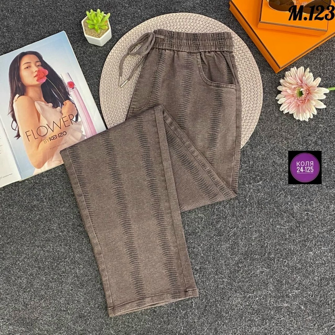 брюки женские,брюки штаны,вельветовые брюки больших размеров sparada,брюки серые,женские штаны