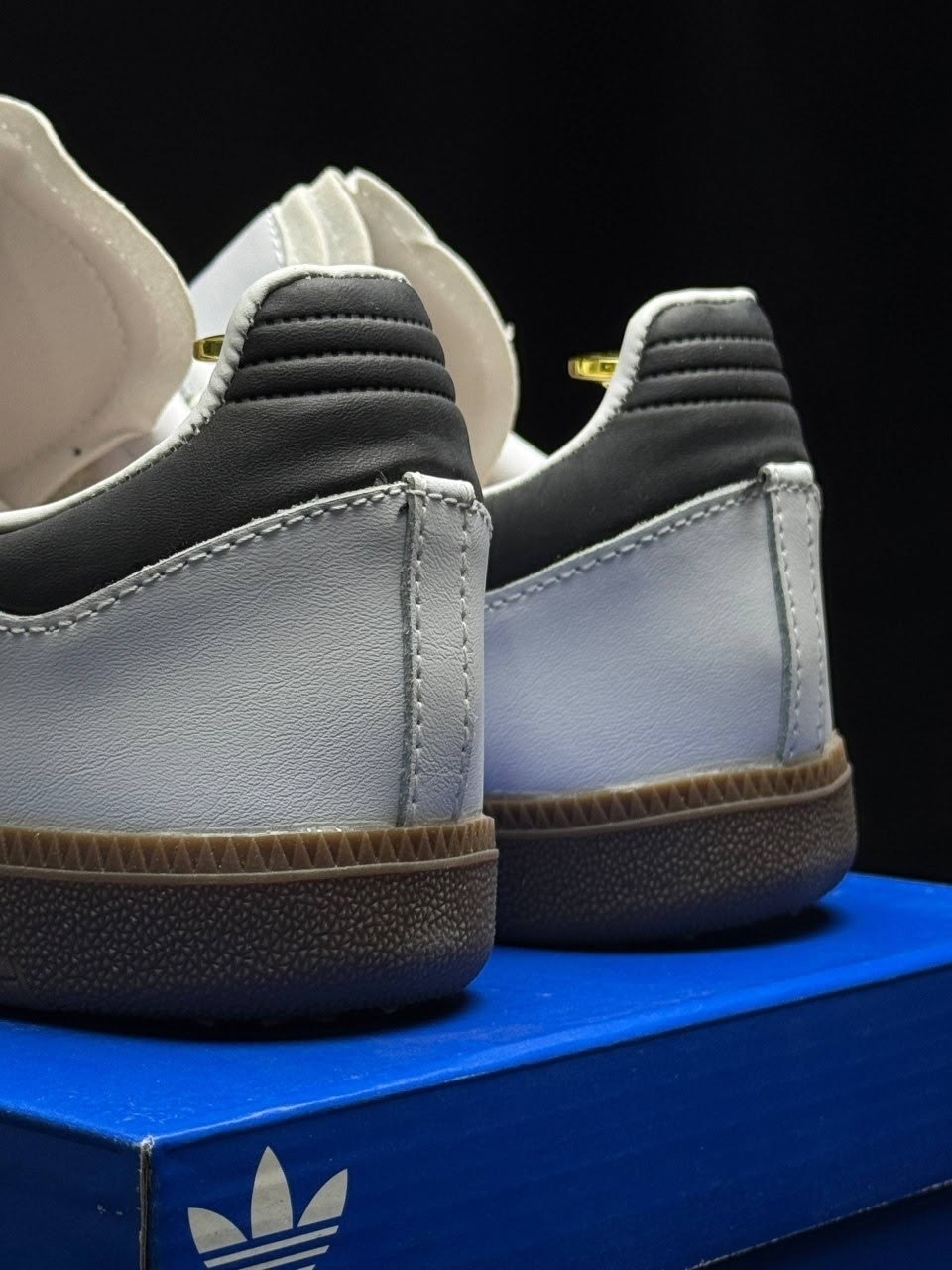 adidas originals continental 80,adidas original,adidas originals continental 80 stripes,,adidas originals adidas